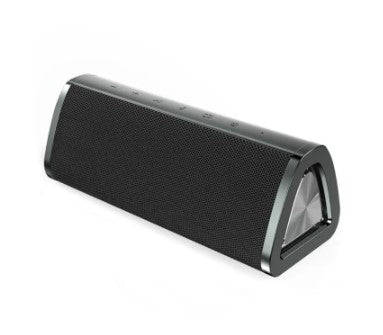 Alto Falante L43d Bluetooth - Minha loja