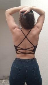 Top Elegancy Fitness - Minha loja