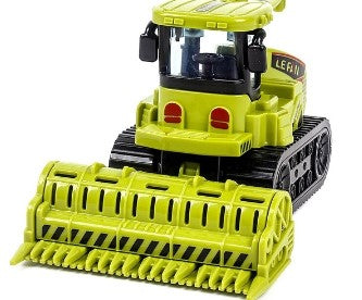 Mini Máquinas AgroToys - Minha loja