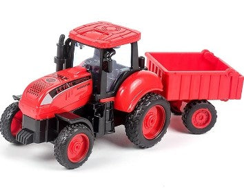 Mini Máquinas AgroToys - Minha loja