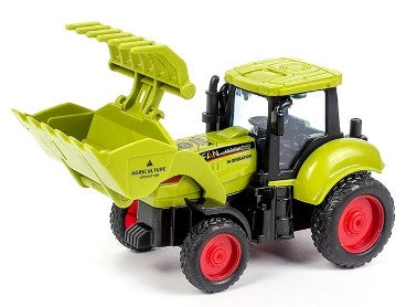 Mini Máquinas AgroToys - Minha loja