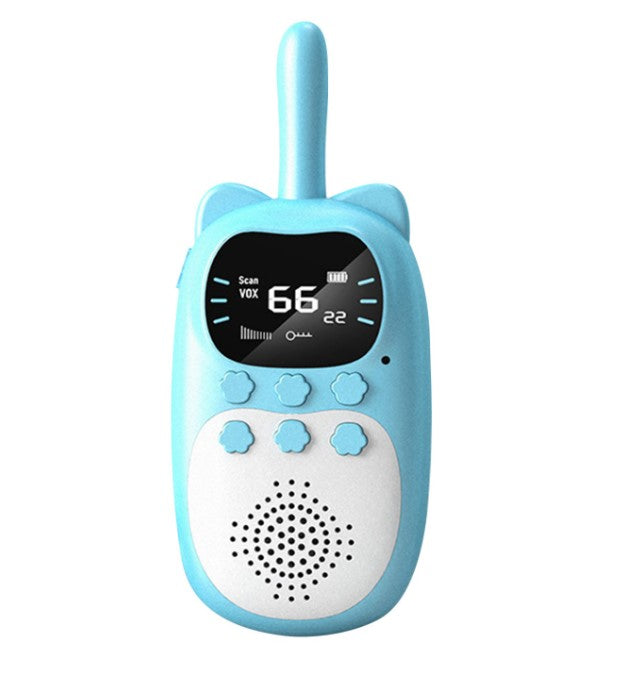 Walkie Talkie Funny - Minha loja